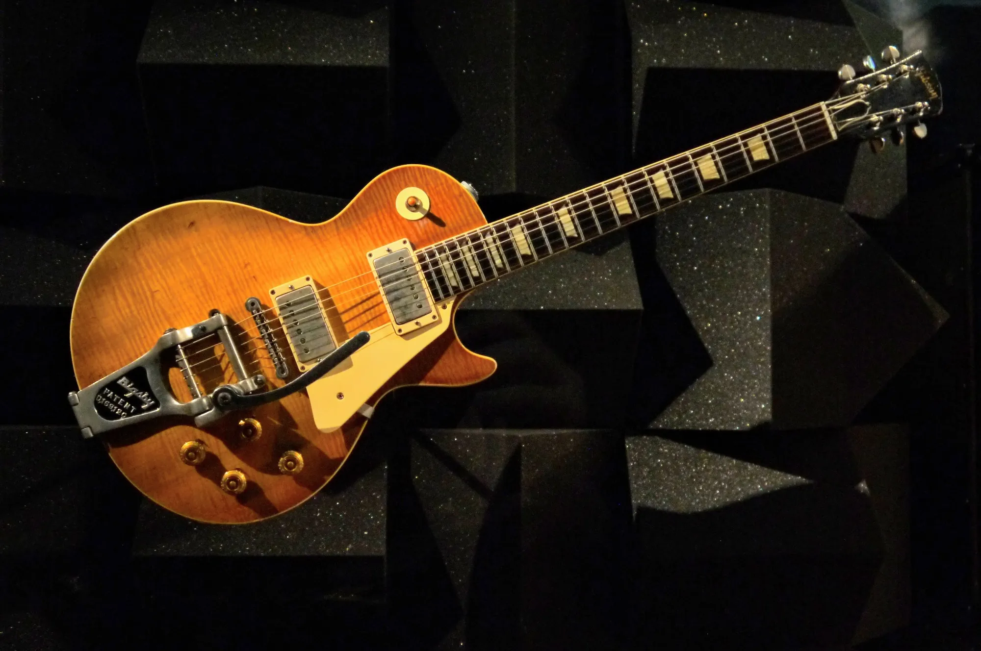 1959 Les Paul